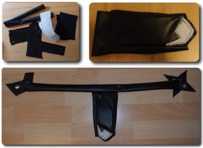 Holster 1.jpg