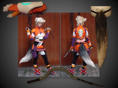 For Sale Chimera.jpg