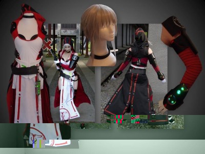 For Sale Reverend.jpg