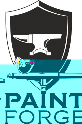 paint-forge-foto napis.jpg