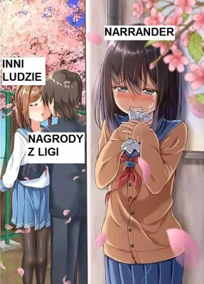 nagrody.jpg