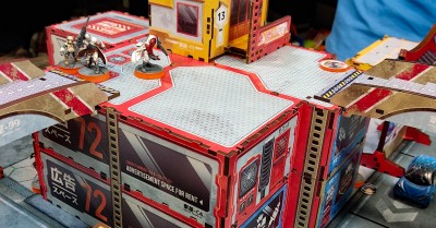 PSX_20220113_075023.jpg