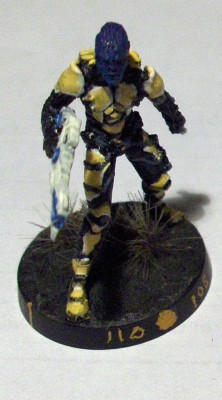 HPIM2705_cropped.JPG