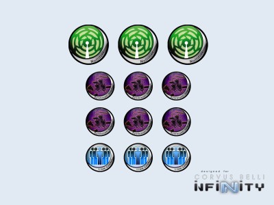 P00082_Accesories_InfinityMarkers_Tohaa.jpg