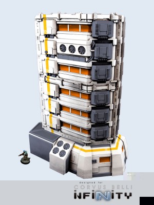 F00034_&_F00033_Habitat_Station&2xTower_together.jpg