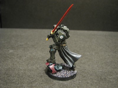 fatherknight_side.jpeg