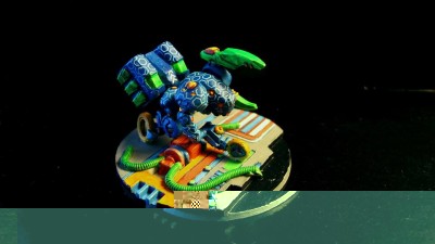 probot.jpg